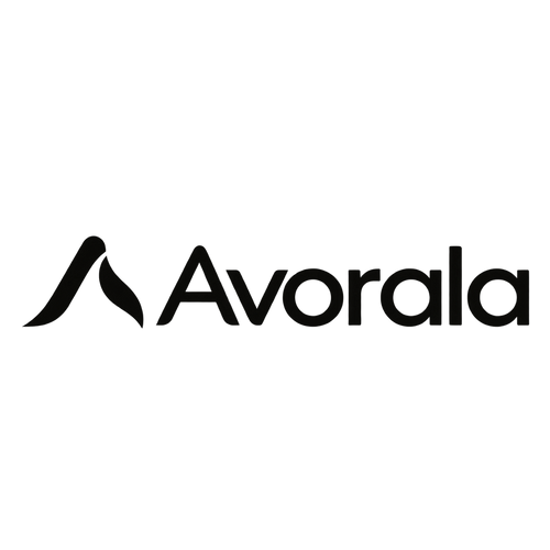 Avorala